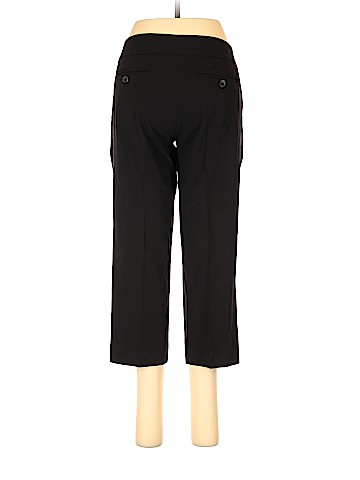 Mossimo Dress Pants (view 2)