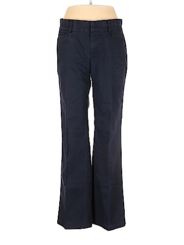 Dockers Khakis (view 1)