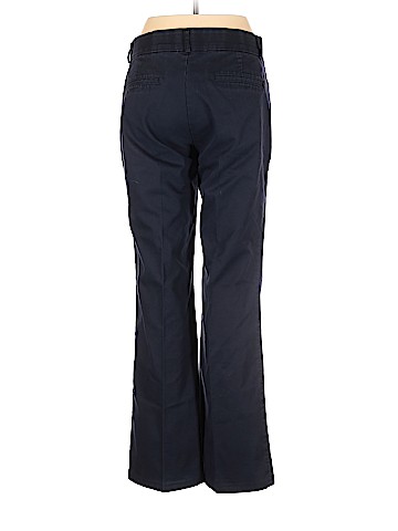 Dockers Khakis (view 2)