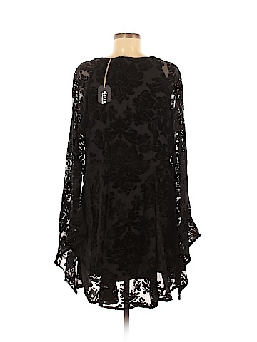 Shyanne Casual Dress (view 2)