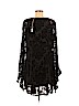 Shyanne Black Casual Dress Size L - photo 2
