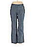 Lee Blue Khakis Size 14 (petite) - photo 1