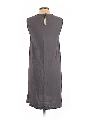 ALTERNATIVE Casual Dress (view 2)