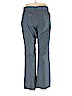 Lee Blue Khakis Size 14 (petite) - photo 2