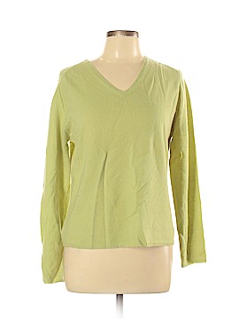 Valerie Stevens Seperates Size Lg