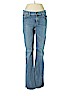 Divided by H&M Blue Jeans Size 33 waist - photo 1