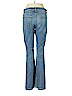 Divided by H&M Blue Jeans Size 33 waist - photo 2
