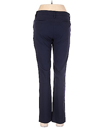 Zac & Rachel Casual Pants (view 2)