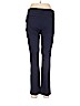 Zac & Rachel Blue Casual Pants Size 10 - photo 2