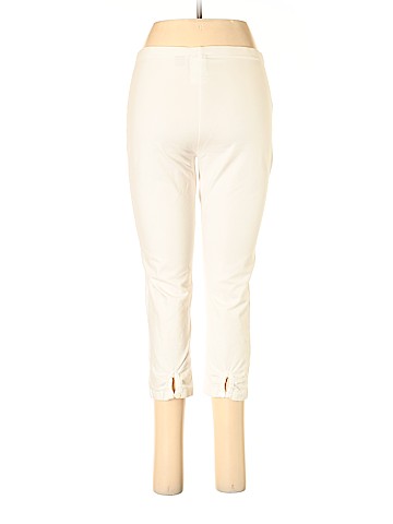 Tribal Leggings (view 2)