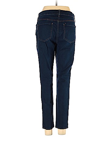 Old Navy Jeans (view 2)