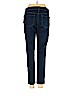 Old Navy Blue Jeans Size 8 - photo 2