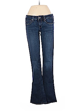 American Eagle Outfitters Size 4