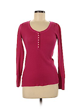 American Eagle Outfitters Size Med