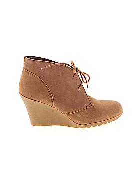 White Mountain Size 8 1/2