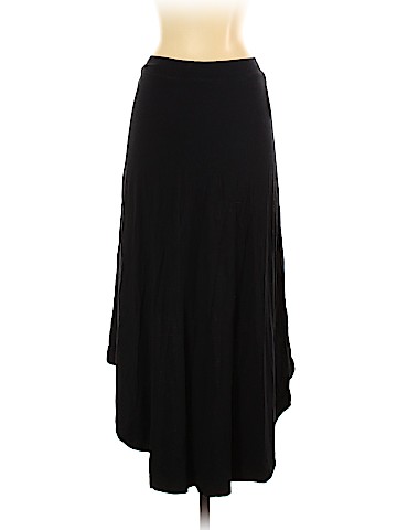 Dunia Casual Skirt (view 2)