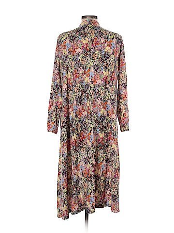 Lularoe Cardigan (view 2)