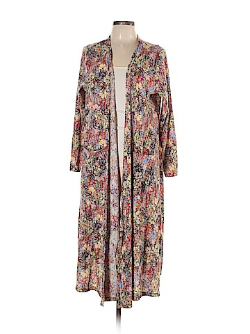 Lularoe Cardigan (view 1)