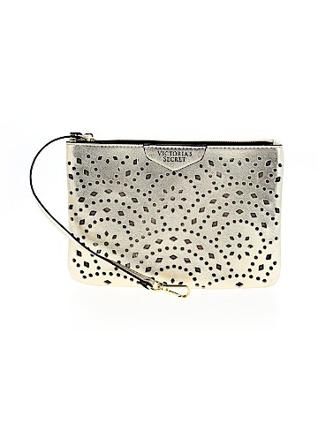 Victoria's Secret Makeup Bag (view 1)