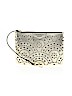 Victoria's Secret Solid Gold Makeup Bag One size - photo 1