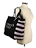 Victoria's Secret Black Tote One size - photo 2