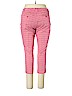 New York & Company Pink Khakis Size 14 - photo 2