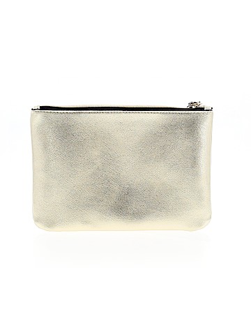 Victoria's Secret Makeup Bag (view 2)