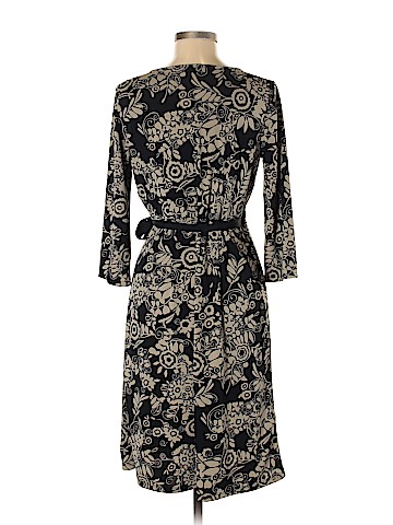 Ann Taylor LOFT Casual Dress (view 2)