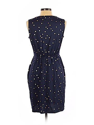 Boden Casual Dress (view 2)