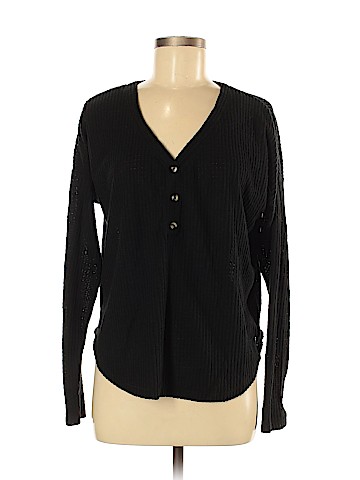 colsie Pullover Sweater (view 1)