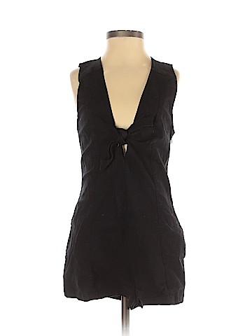 Free People Romper (view 1)