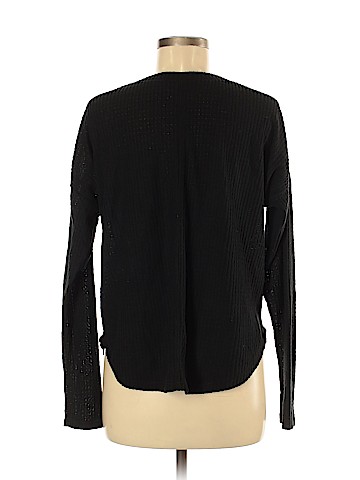 colsie Pullover Sweater (view 2)