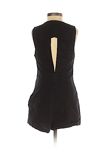 Free People Romper (view 2)