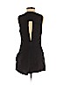 Free People Black Romper Size 0 - photo 2