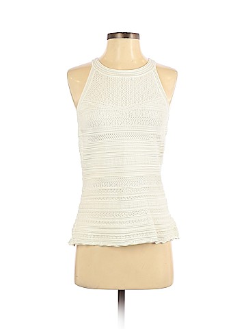 White House Black Market Tank Top (view 1)