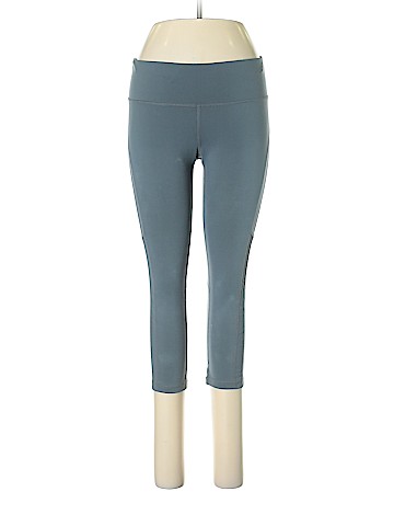 Gap Fit Active Pants (view 1)