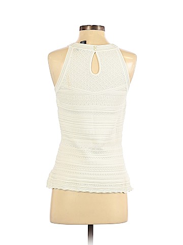 White House Black Market Tank Top (view 2)