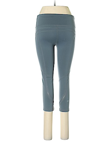 Gap Fit Active Pants (view 2)