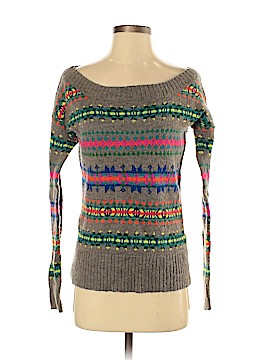 American Eagle Outfitters Size Sm