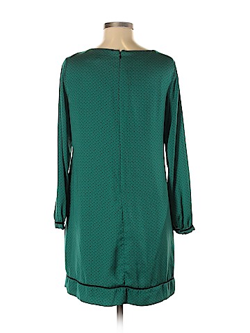 Ann Taylor LOFT Casual Dress (view 2)