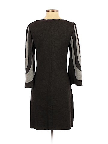 Trina Turk Casual Dress (view 2)