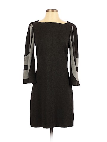 Trina Turk Casual Dress (view 1)