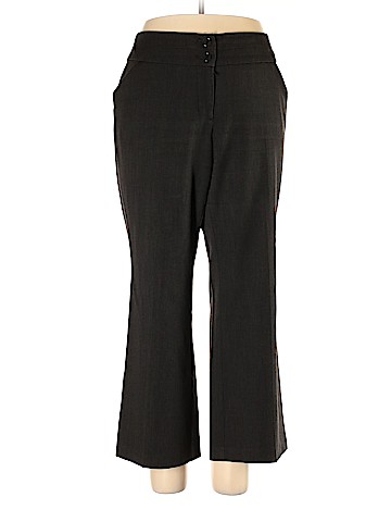 Apt. 9 Dress Pants (view 1)
