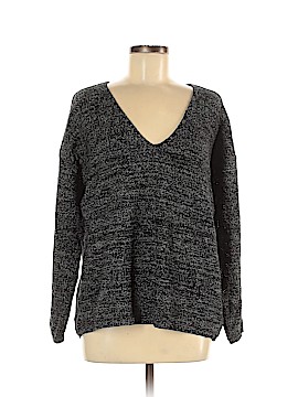 Conscious Collection by H&M Size Med