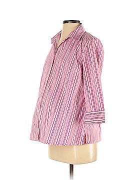 Announcements Maternity Size Sm Maternity