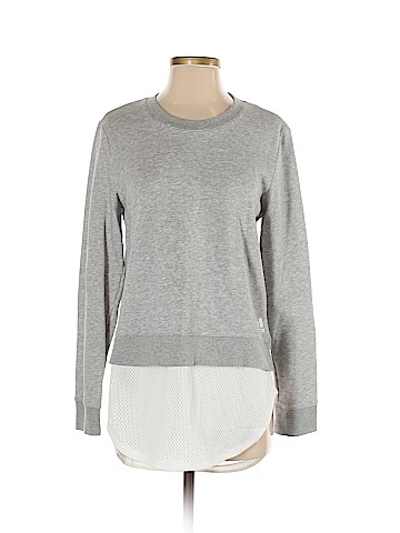 Adidas Pullover Sweater (view 1)