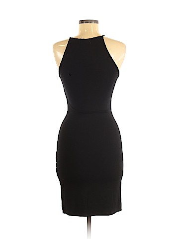 ASOS Casual Dress (view 2)