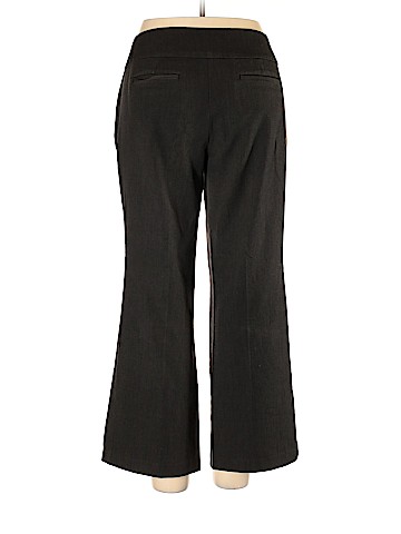 Apt. 9 Dress Pants (view 2)