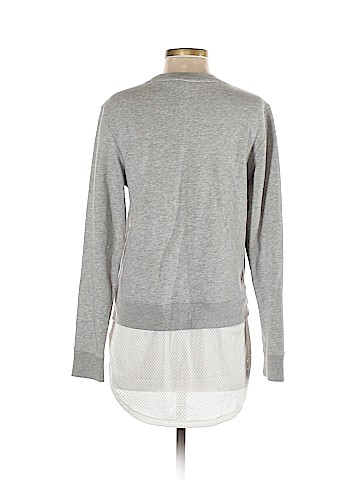 Adidas Pullover Sweater (view 2)