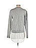 Adidas Gray Pullover Sweater Size S - photo 2